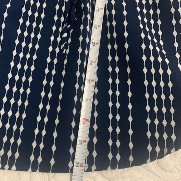 Vine and Valley dress - Picture 9 of 10